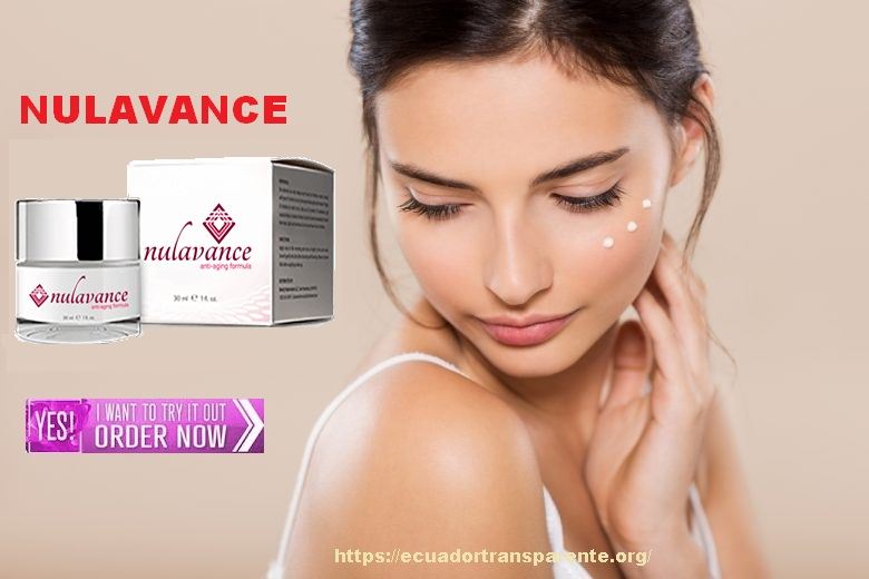 nulavance price